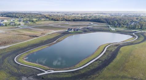 8159 Memory Lane Horace ND 58047