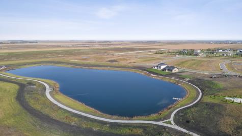 8159 Memory Lane Horace ND 58047