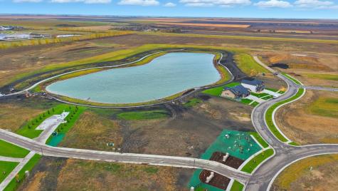 8159 Memory Lane Horace ND 58047