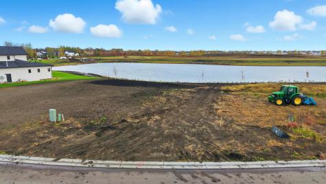 8159 Memory Lane Horace ND 58047