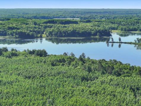Tbd State 84 Longville MN 56655