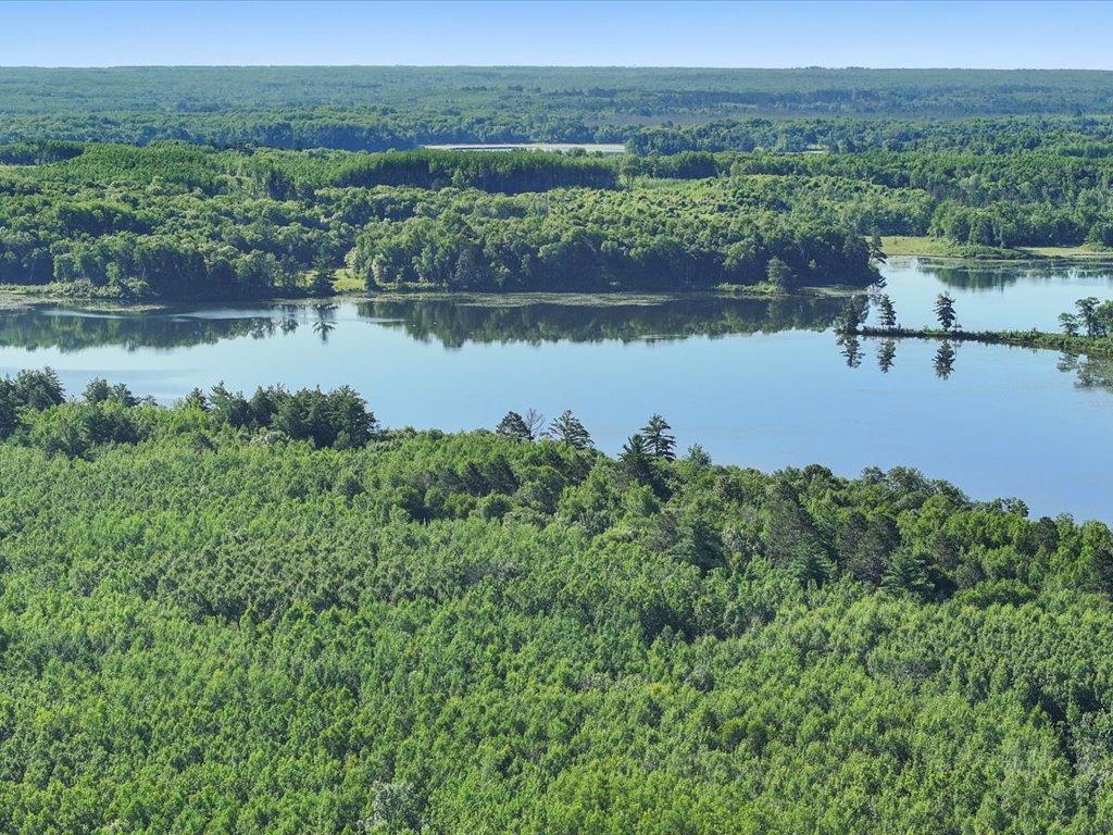 Tbd State 84 Longville MN 56655