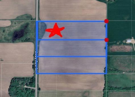 128XX Jody Avenue Hugo MN 55038