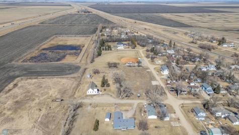 Vacant Vacant Argusville ND 58005
