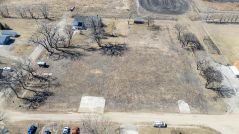 Vacant Vacant Argusville ND 58005