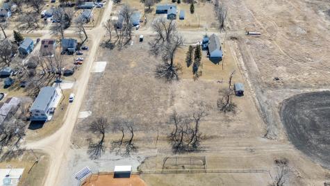 Vacant Vacant Argusville ND 58005