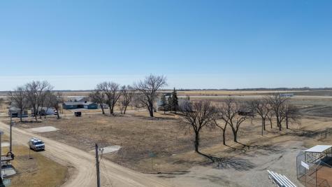 Vacant Vacant Argusville ND 58005