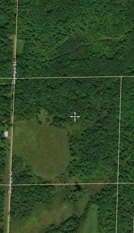 3862 Olympic Street Isle MN 56342