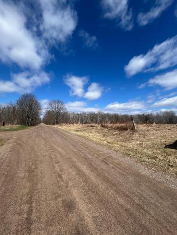 3862 Olympic Street Isle MN 56342