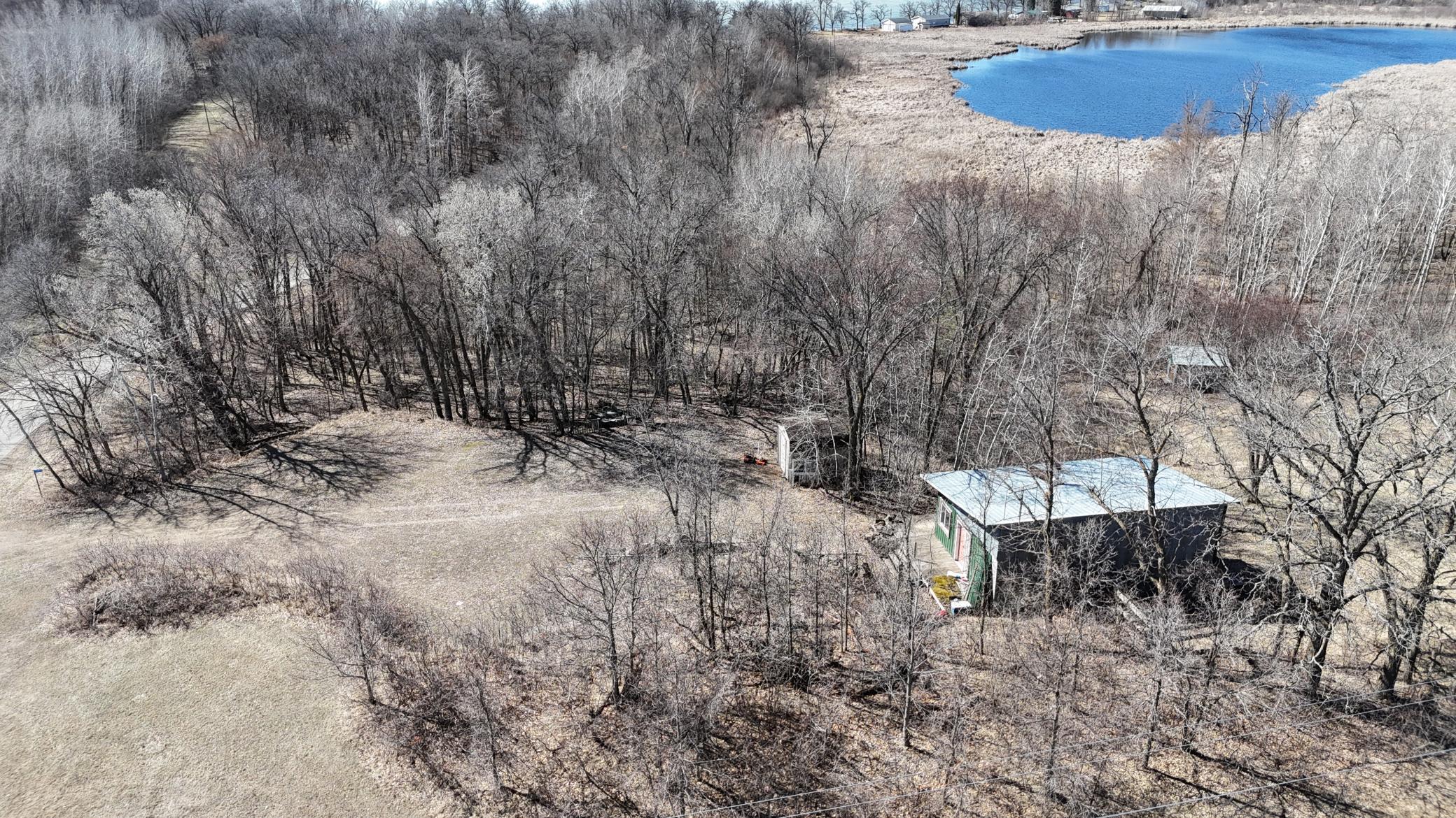 51975 Grobe Beach Road Detroit Lakes MN 56501