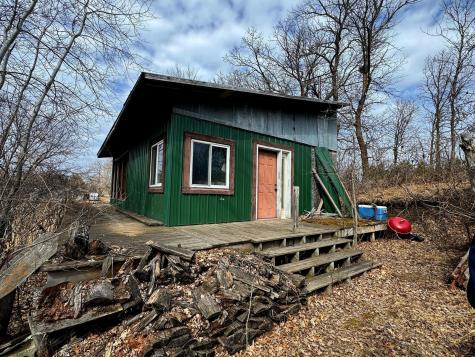 51975 Grobe Beach Road Detroit Lakes MN 56501
