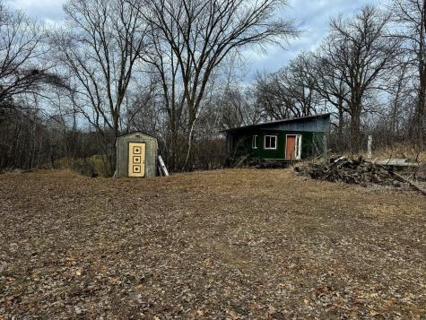 51975 Grobe Beach Road Detroit Lakes MN 56501