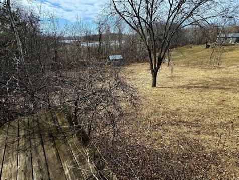 51975 Grobe Beach Road Detroit Lakes MN 56501