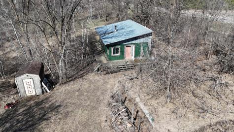 51975 Grobe Beach Road Detroit Lakes MN 56501