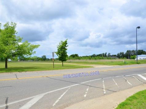 Abc Henrietta Avenue Park Rapids MN 56470