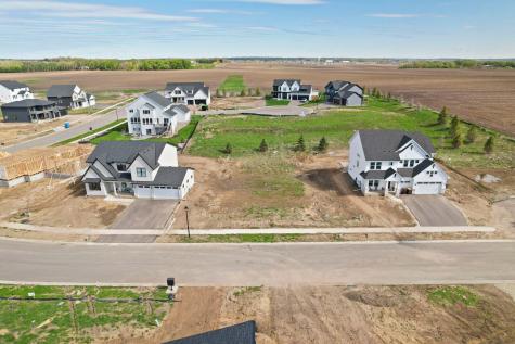 8031 196th Street W Lakeville MN 55044