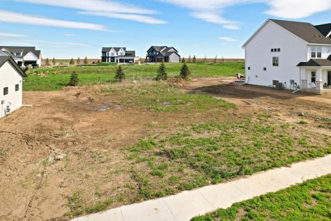 8031 196th Street W Lakeville MN 55044