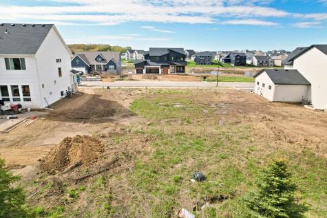 8031 196th Street W Lakeville MN 55044