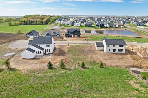 8031 196th Street W Lakeville MN 55044