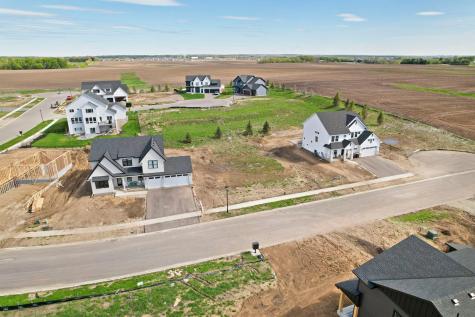 8031 196th Street W Lakeville MN 55044
