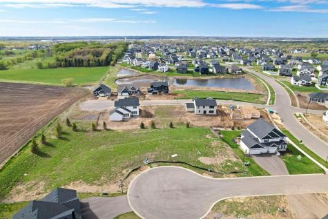 8031 196th Street W Lakeville MN 55044