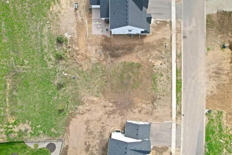 8031 196th Street W Lakeville MN 55044
