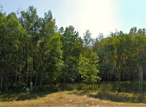 Tbd State Hwy 29 N Alexandria MN 56308