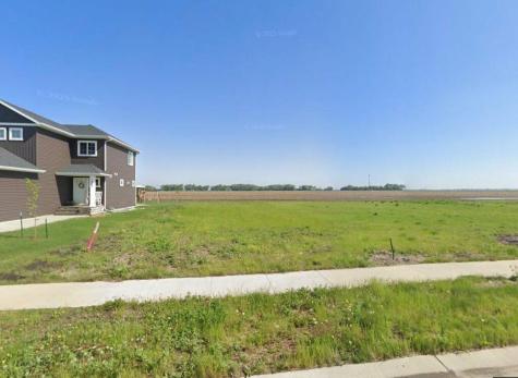 1528 6th Avenue NE Dilworth MN 56529