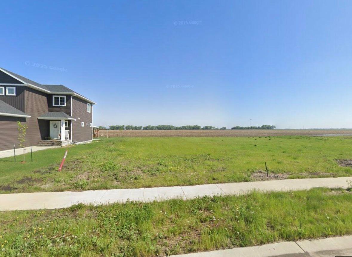 1528 6th Avenue NE Dilworth MN 56529