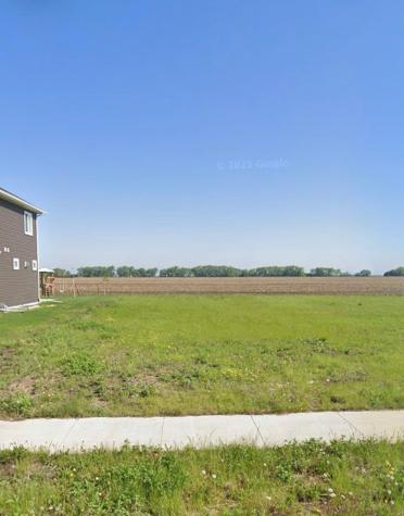 1528 6th Avenue NE Dilworth MN 56529