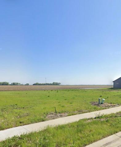1528 6th Avenue NE Dilworth MN 56529