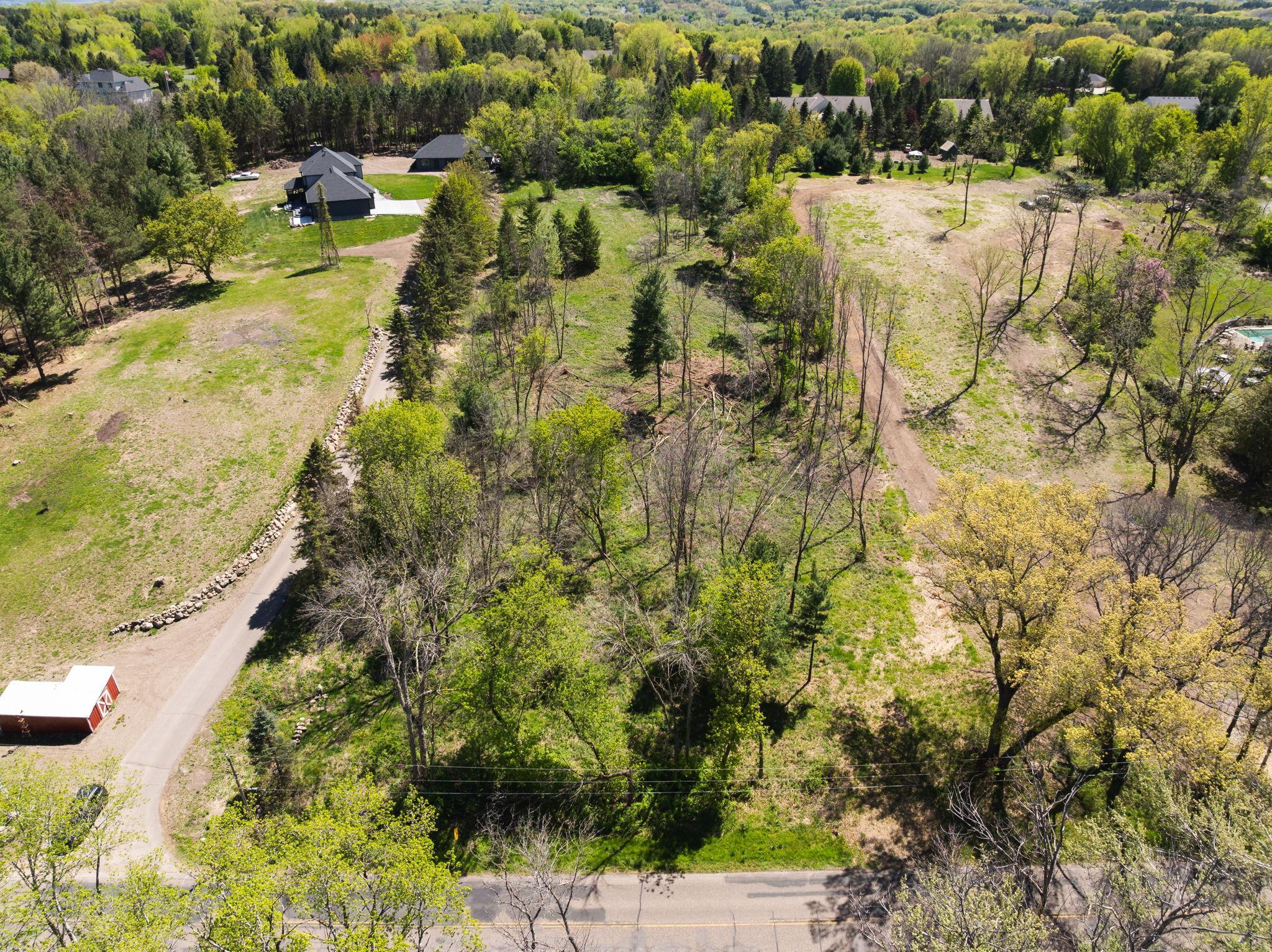14659 30th Street N Stillwater MN 55082