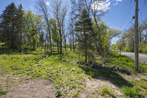 14659 30th Street N Stillwater MN 55082