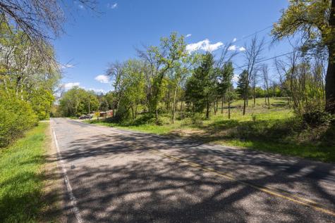 14659 30th Street N Stillwater MN 55082