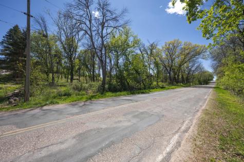 14659 30th Street N Stillwater MN 55082