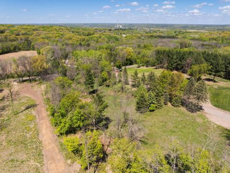 14659 30th Street N Stillwater MN 55082