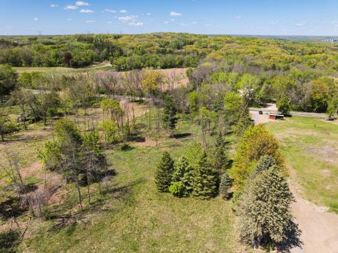 14659 30th Street N Stillwater MN 55082