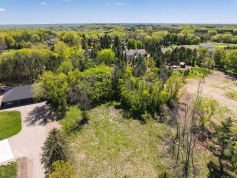 14659 30th Street N Stillwater MN 55082