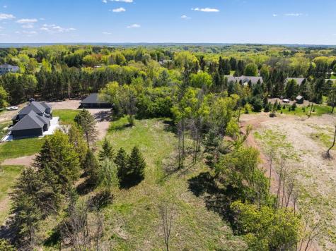 14659 30th Street N Stillwater MN 55082