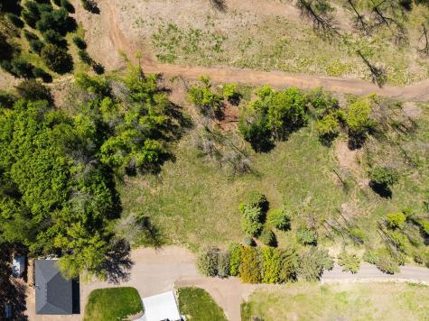 14659 30th Street N Stillwater MN 55082