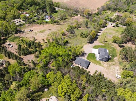 14659 30th Street N Stillwater MN 55082