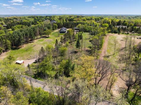14659 30th Street N Stillwater MN 55082