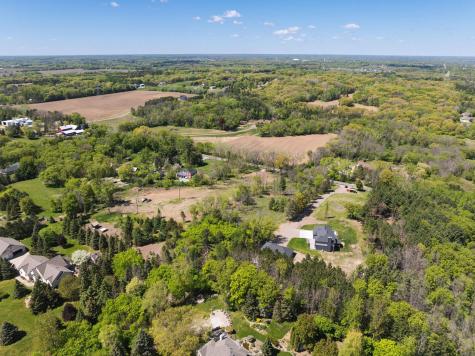 14659 30th Street N Stillwater MN 55082