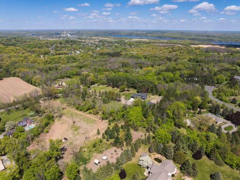 14659 30th Street N Stillwater MN 55082