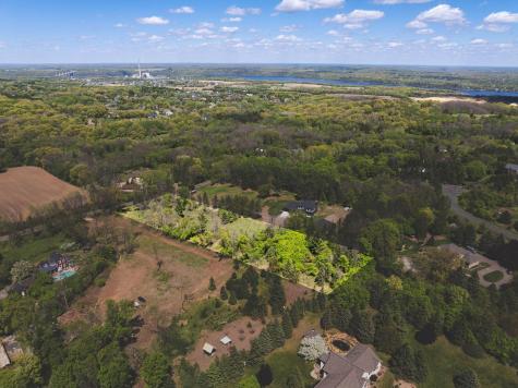 14659 30th Street N Stillwater MN 55082