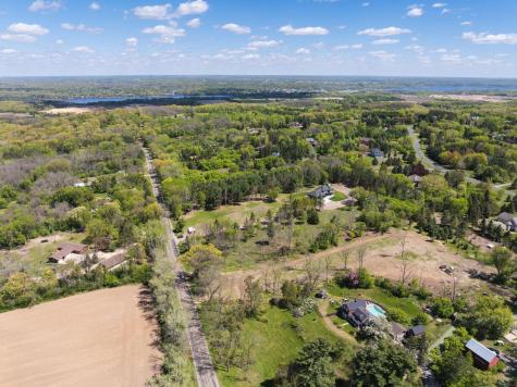 14659 30th Street N Stillwater MN 55082