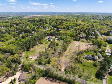 14659 30th Street N Stillwater MN 55082