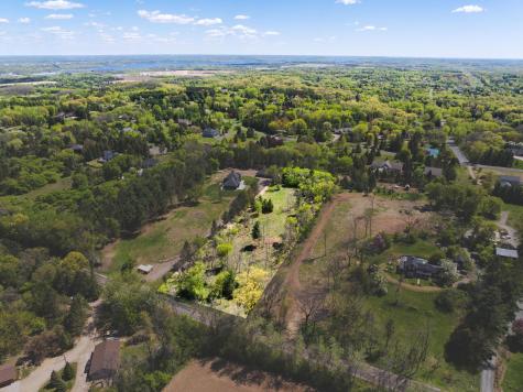 14659 30th Street N Stillwater MN 55082