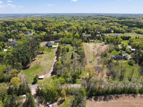 14659 30th Street N Stillwater MN 55082