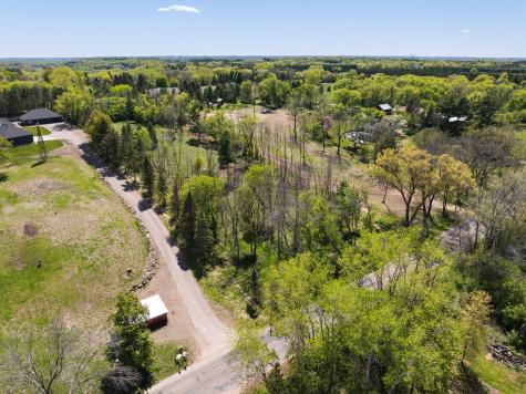 14659 30th Street N Stillwater MN 55082